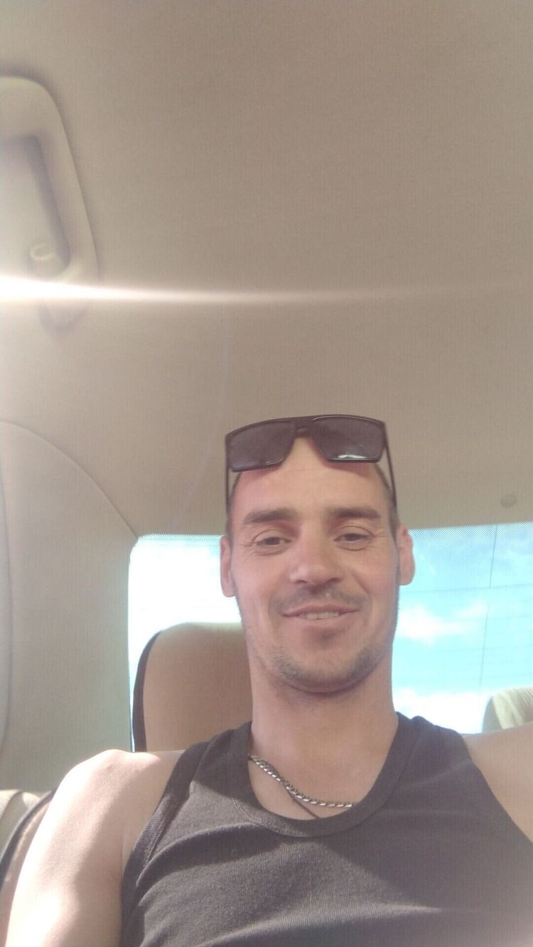  ,   ϸ, 38 ,     , c , 