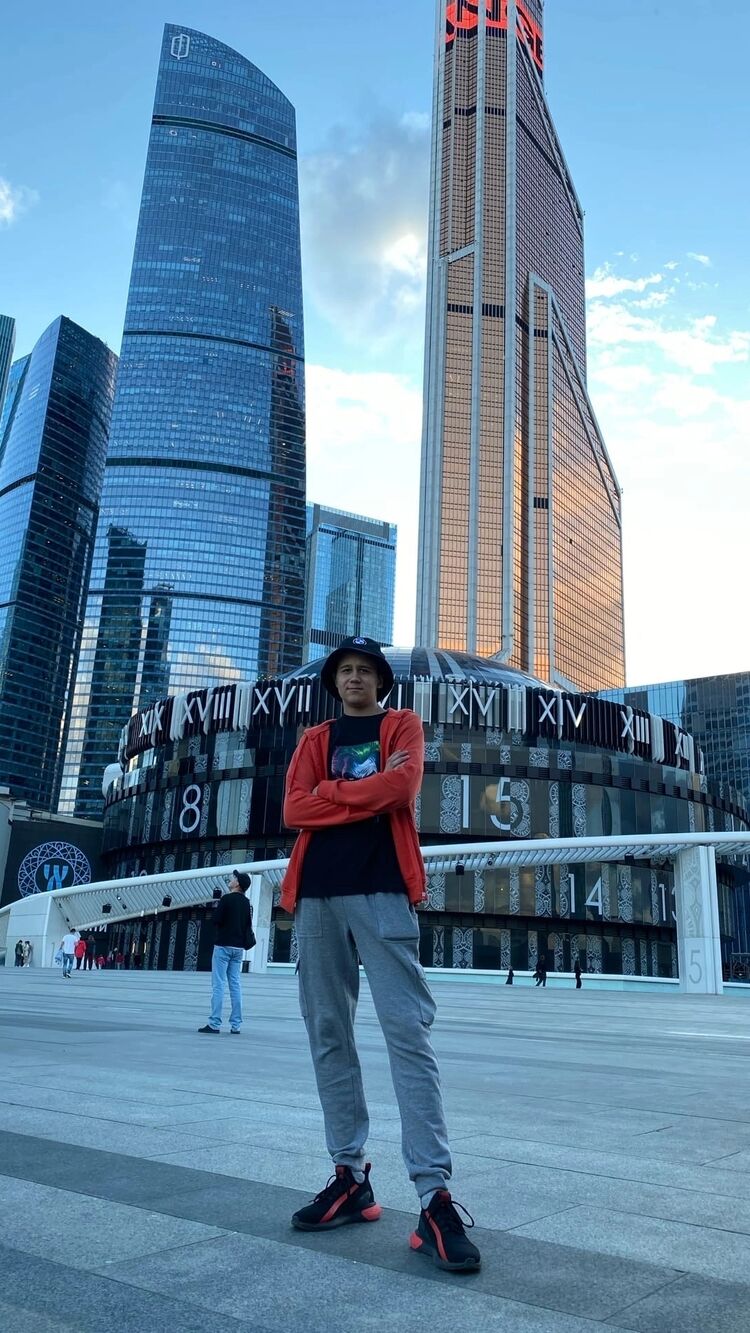 ���� 27385755 ����� ����, 21 ���, ���� ���������� � ������