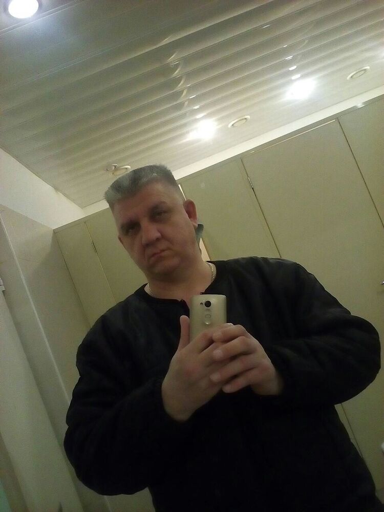 ,   , 49 ,   c 