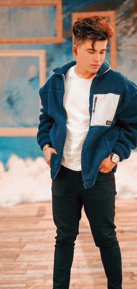 ���� 49302765 ����� ������, 19 ���, ���� ���������� � ������������