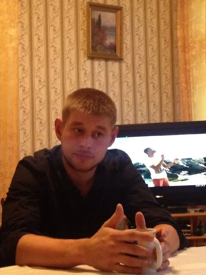  31015115  , 32 ,    -