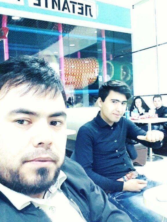 9419955  Zakhir, 29 ,    