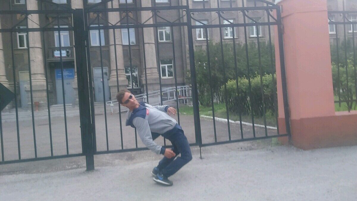  ,   Leonid _leo, 30 ,   ,   , c , 