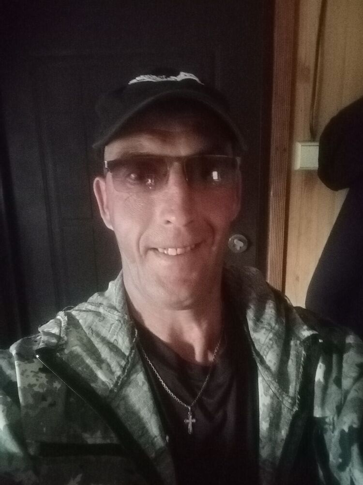  52261655  , 38 ,    