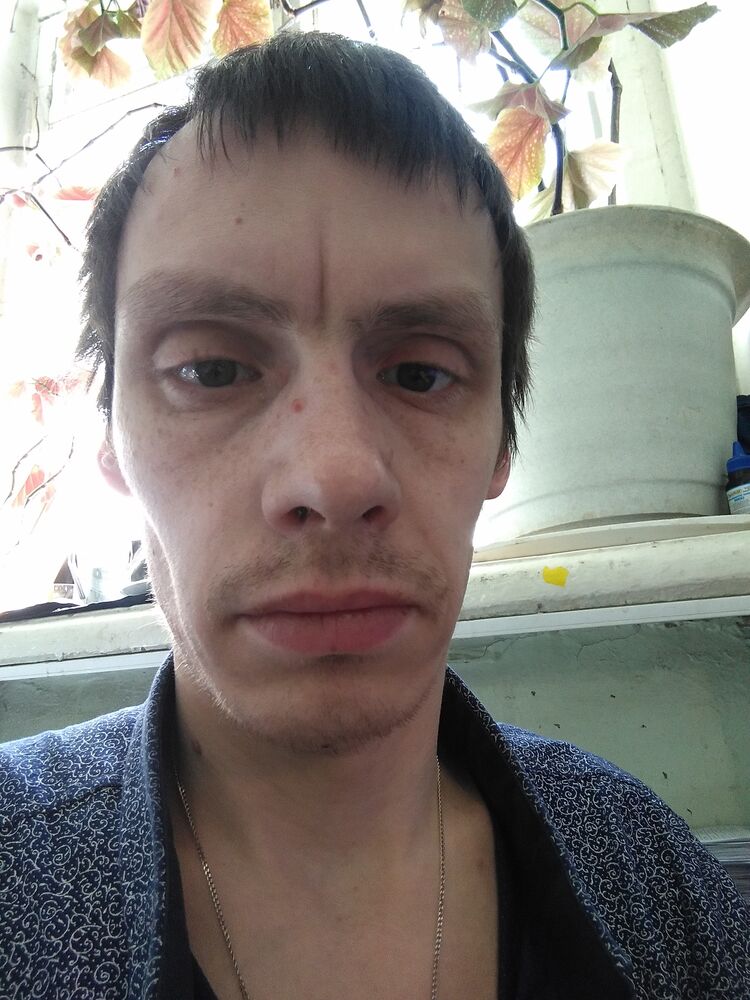 ���� 33825105 ������� ������, 36 ���, ���� ���������� � ���������