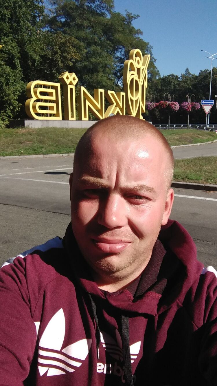 ���� 24607815 ������� ����, 35 ���, ���� ���������� � �����