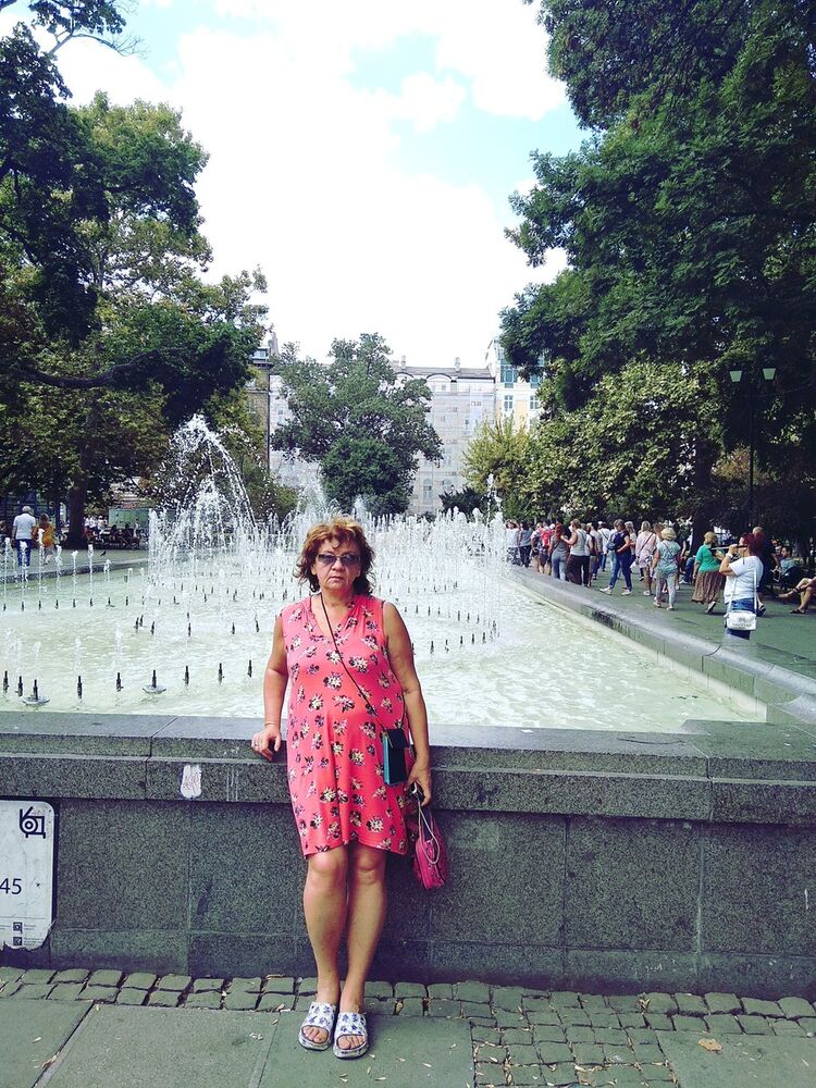  18025855  Tatyana, 62 ,    