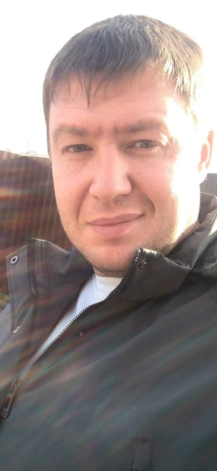 ���� 39502255 ������� �������, 39 ���, ���� ���������� � ����������