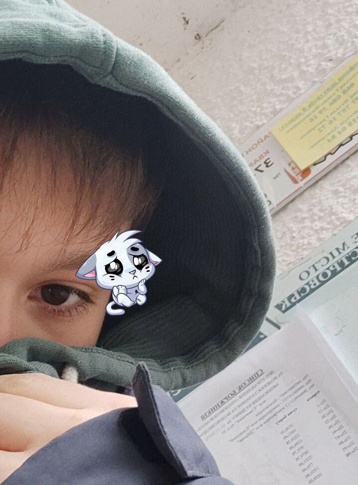 ���� 43656545 ����� ������, 21 ���, ���� ���������� � �����