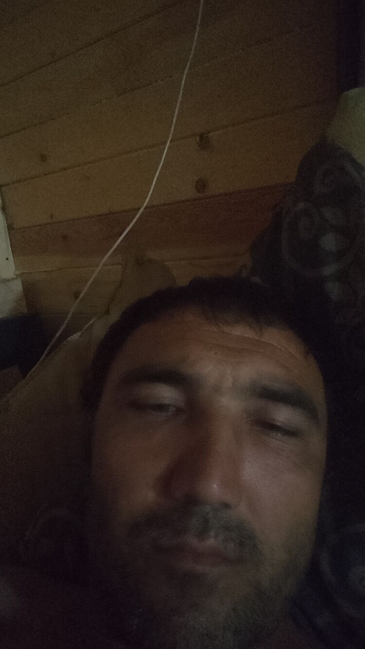 ���������� ������, ���� ������� ��������, 39 ���, ������������ ��� ������, ����� � ���������