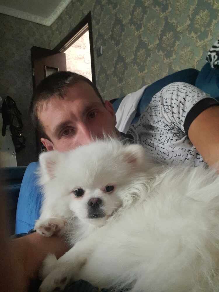  ,   Artem, 34 ,   ,   , c , 