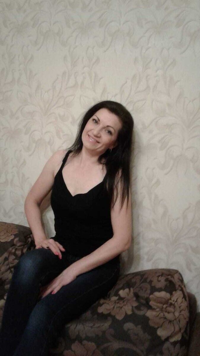 Знакомства без регистрации с телефонами с фото волгодонск женщины