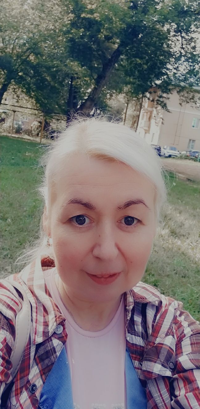 ���������� ������, ���� ������� ���, 52 ����, ������������ ��� ������, ����� � ���������