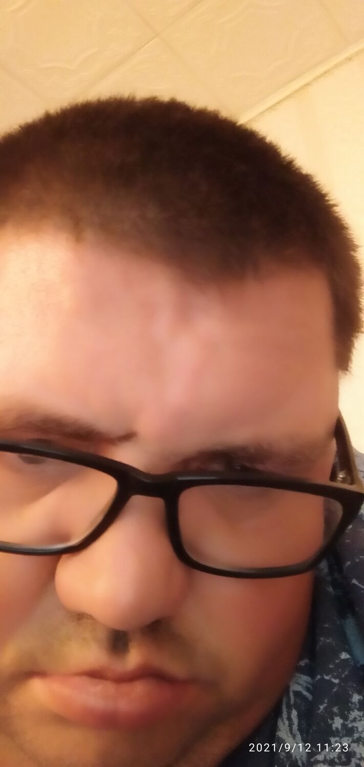  --,   , 44 ,   ,   