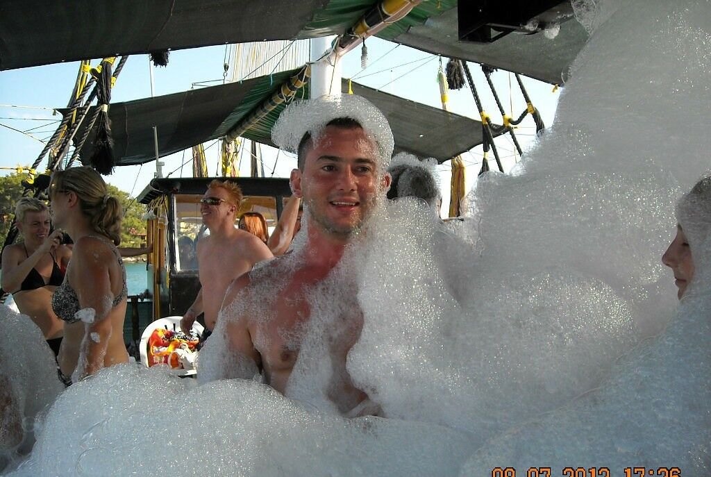 ���������� �����, ���� ������� ������, 44 ����, ������������ ��� ����� � ���������, c�������� ���������