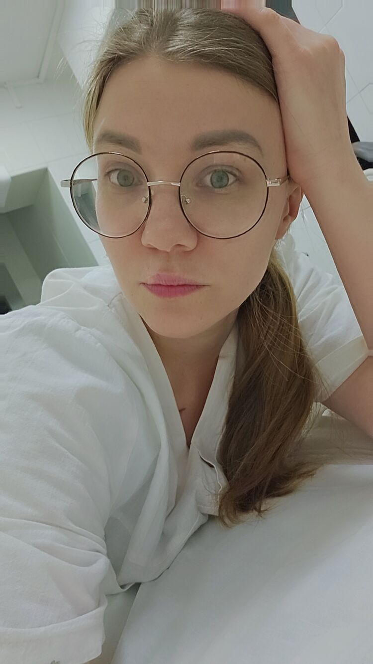 ���������� ����-���������, ���� ������� �������, 29 ���, ������������ ��� c�������� ���������