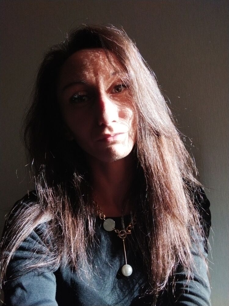 ���� 27823765 ������� �������, 35 ���, ���� ���������� � �����-����������