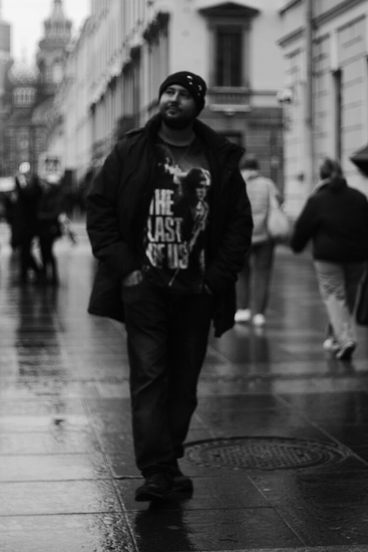 ���������� ������������, ���� ������� ������, 32 ����, ������������ ��� ������, ����� � ���������