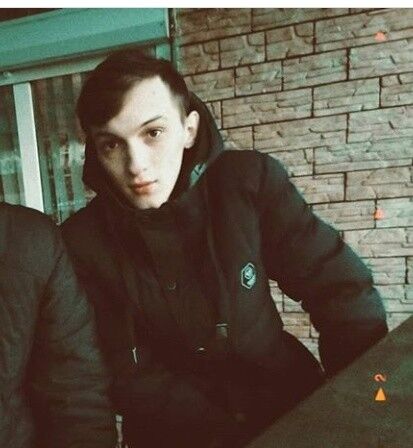 ���� 19593295 ����� ���, 25 ���, ���� ���������� � ������