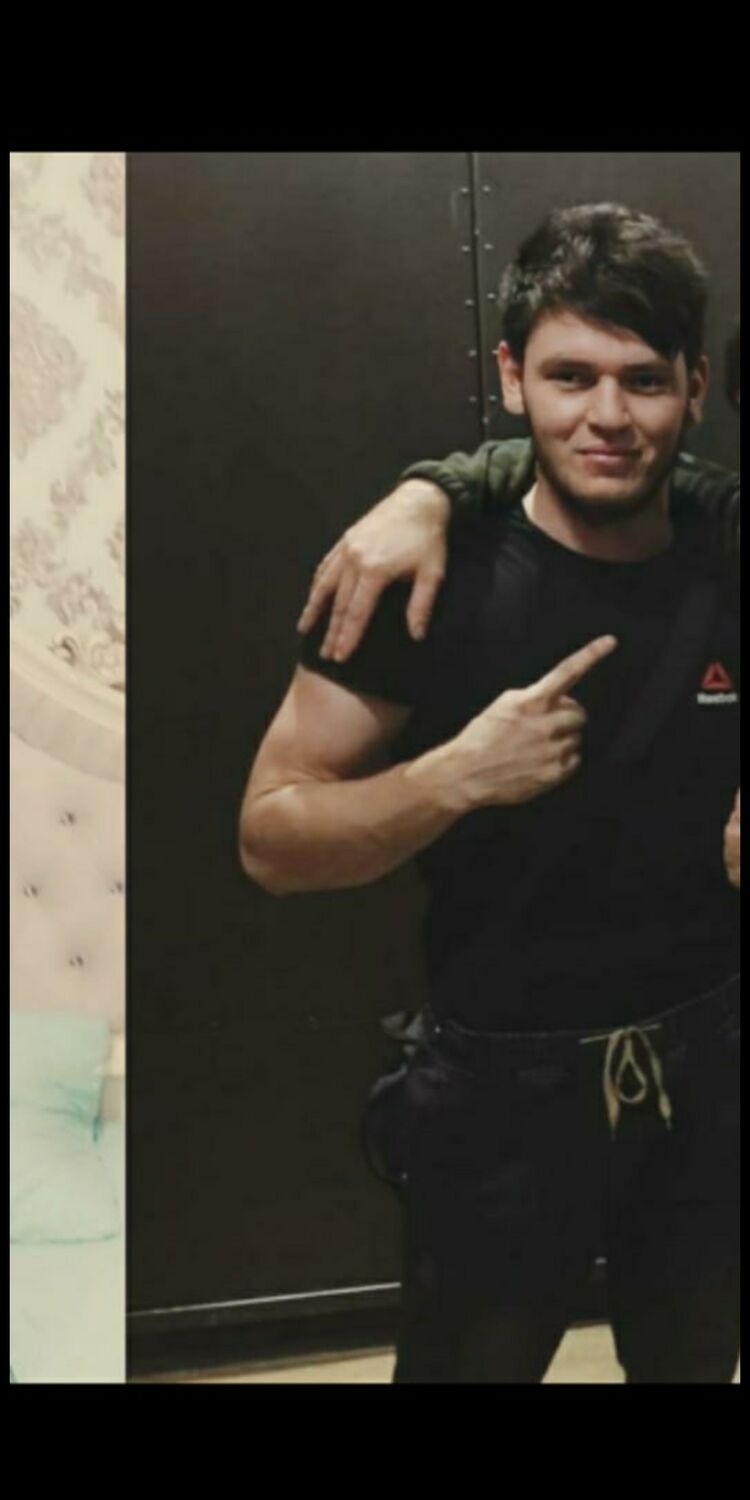  -,   , 24 ,  