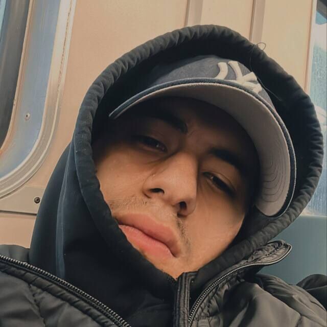 ���������� ������, ���� ����� �����, 23 ����, ������������ ��� ������, ����� � ���������