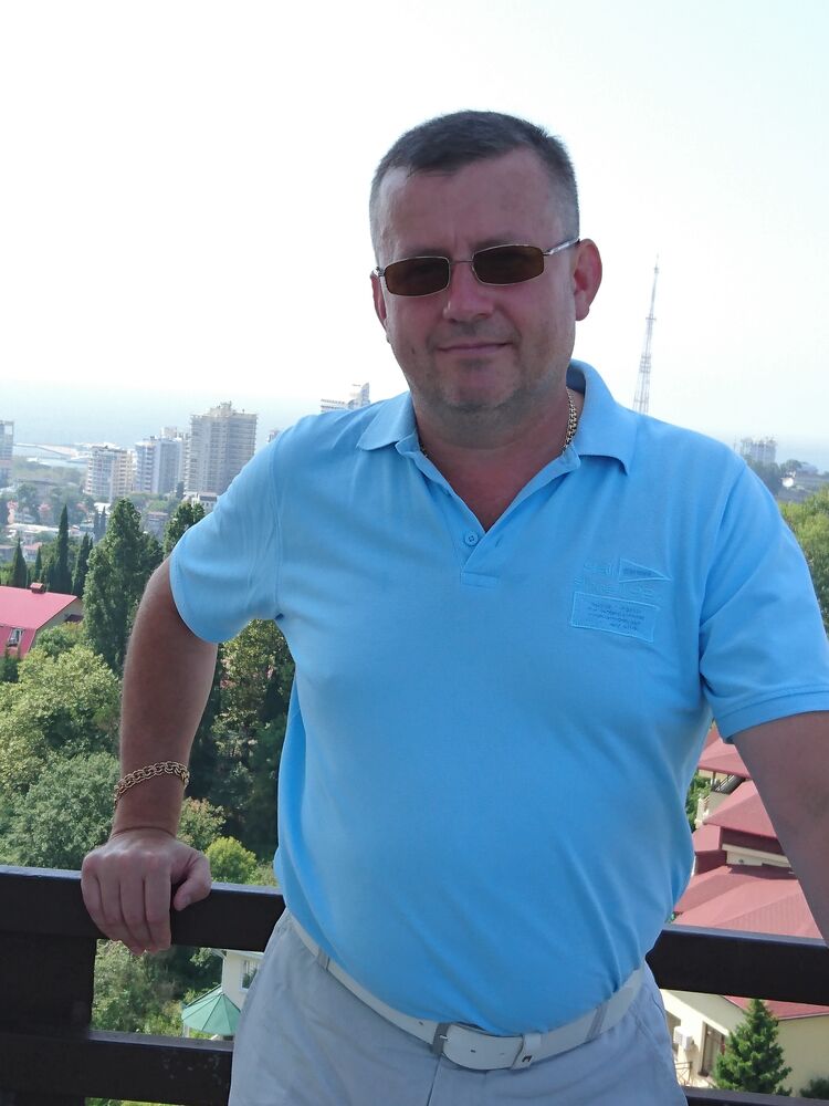 ���� 54901635 ������� �������, 55 ���, ���� ���������� � �������