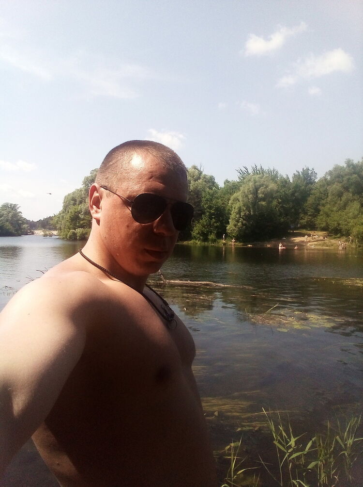 ���� 16538715 ������� ������, 36 ���, ���� ���������� � ������