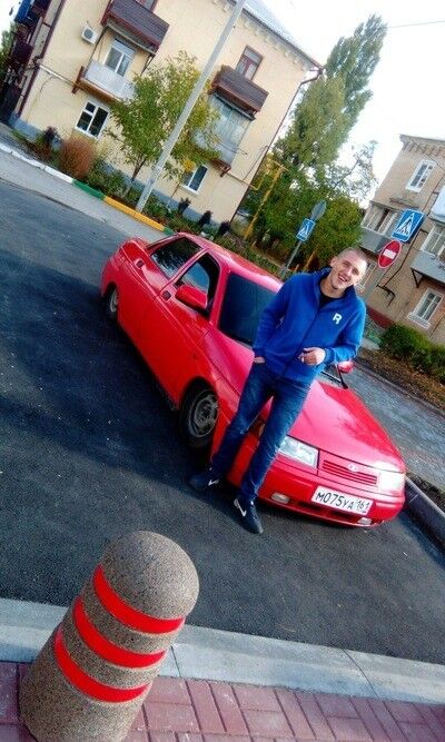  ,   Viktor, 28 ,   ,   , c 