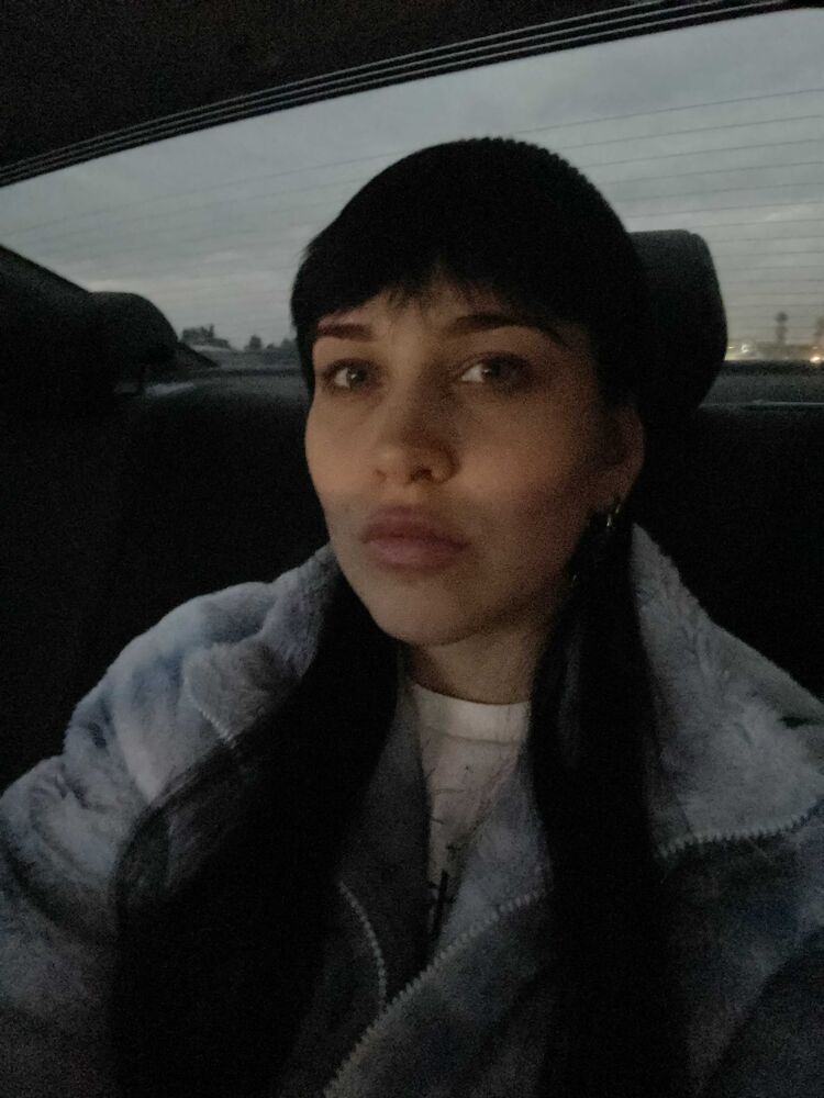 ���� 29192545 ������� ����, 27 ���, ���� ���������� � �����-����������