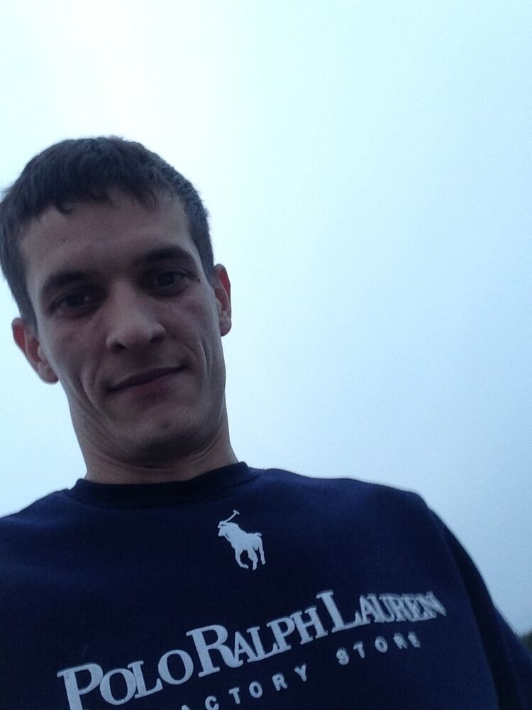 ���� 11515345 ������� ���������, 32 ����, ���� ���������� � ����������