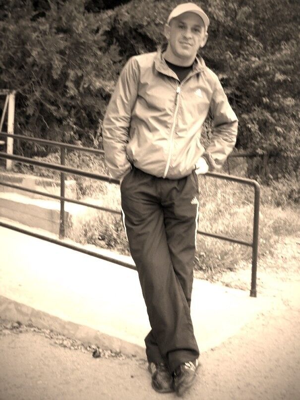 ���� 6544385 ������� ����, 45 ���, ���� ���������� � �����������