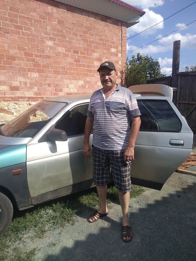  ,   , 59 ,   ,   