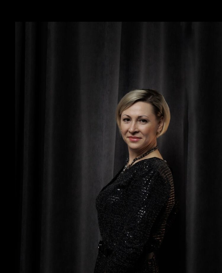 ���� 54942745 ������� ��������, 43 ����, ���� ���������� � �������