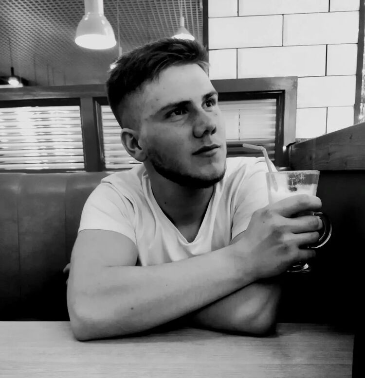 ���� 27746195 ����� �������, 23 ����, ���� ���������� � �������������