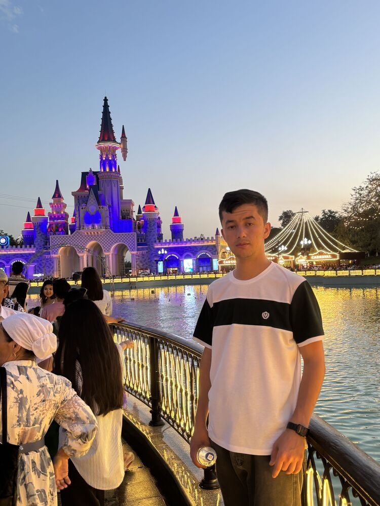 ���� 44832075 ����� ������, 24 ����, ���� ���������� � �������������