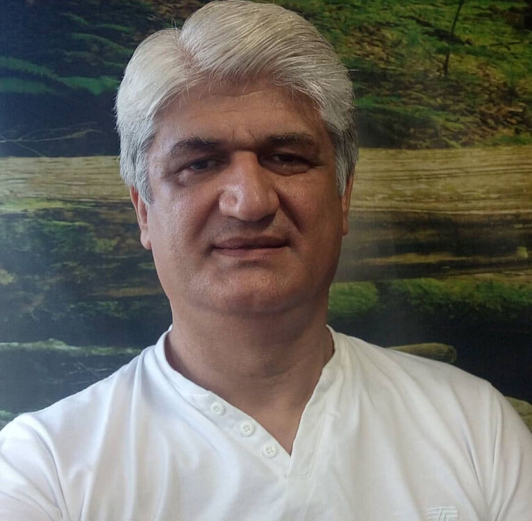 ���������� ������, ���� ������� Amir, 62 ����, ������������ ��� ������, ����� � ���������, c�������� ���������, ���������