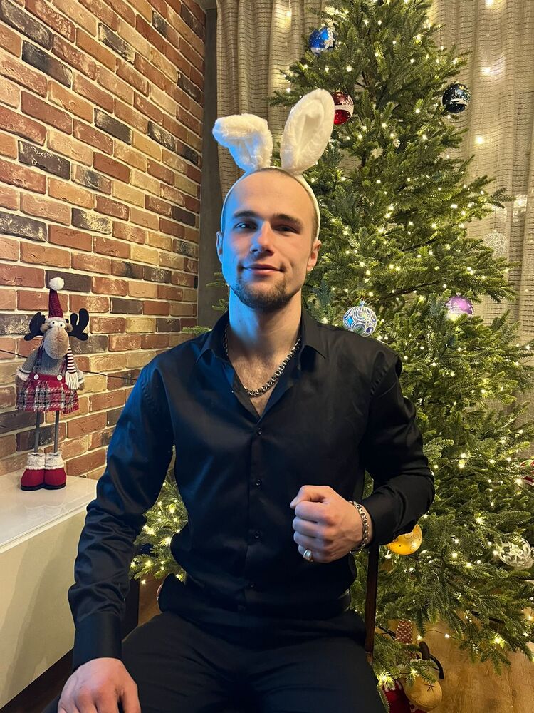 ���� 31922445 ������� Misha, 26 ���, ���� ���������� � �������