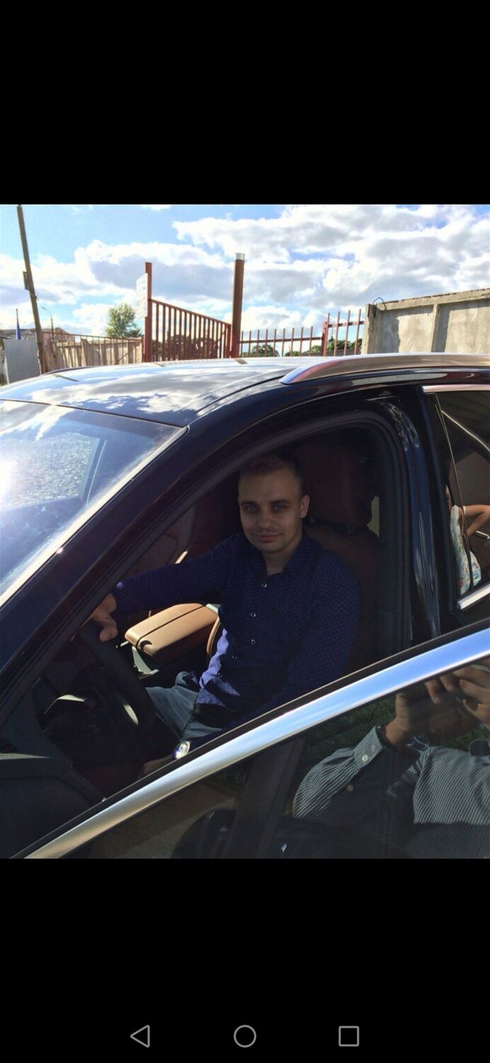 ���������� ����, ���� ������� Spasatell, 34 ����, ������������ ��� ������, ����� � ���������, c�������� ���������