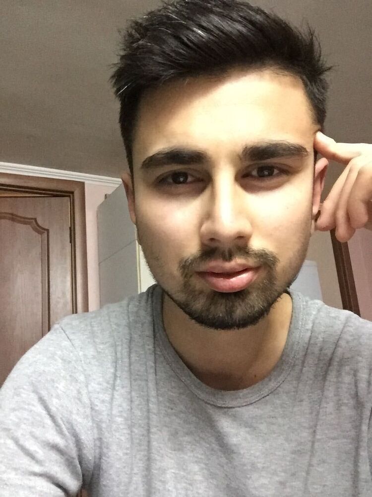 ���� 38449755 ������� ����, 34 ����, ���� ���������� � �����������