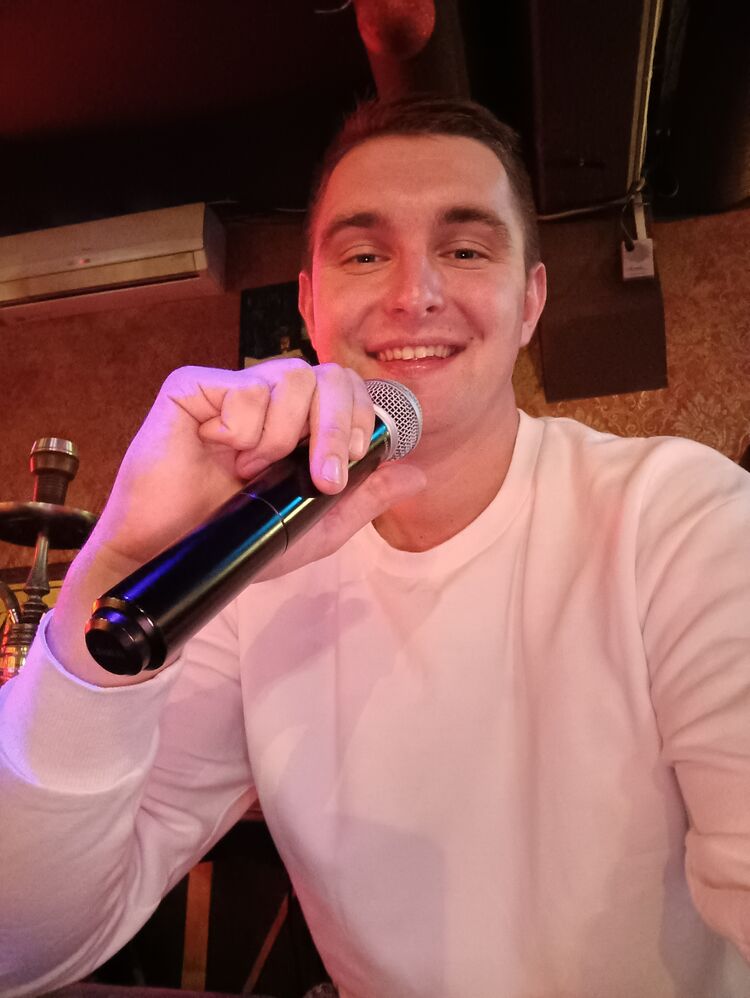 ���������� �����, ���� ������� ������, 29 ���, ������������ ��� ������, ����� � ���������