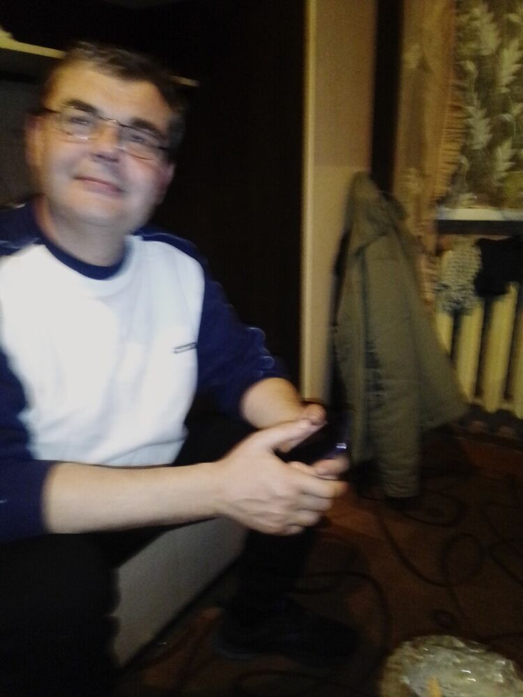 ���������� �������, ���� ������� �����, 52 ����, ������������ ��� ������, ����� � ���������, c�������� ���������