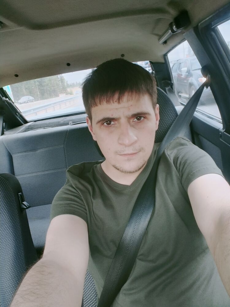  ,   , 34 ,     , c , 