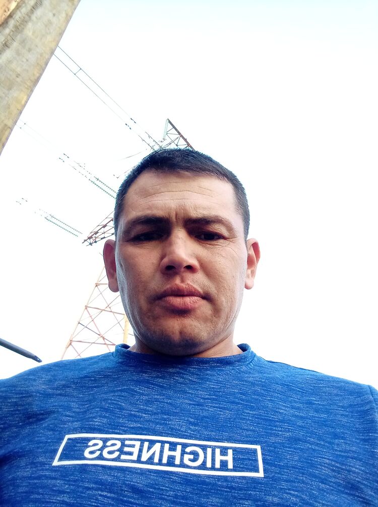 ���� 34725105 ������� ������, 44 ����, ���� ���������� � �����-����������