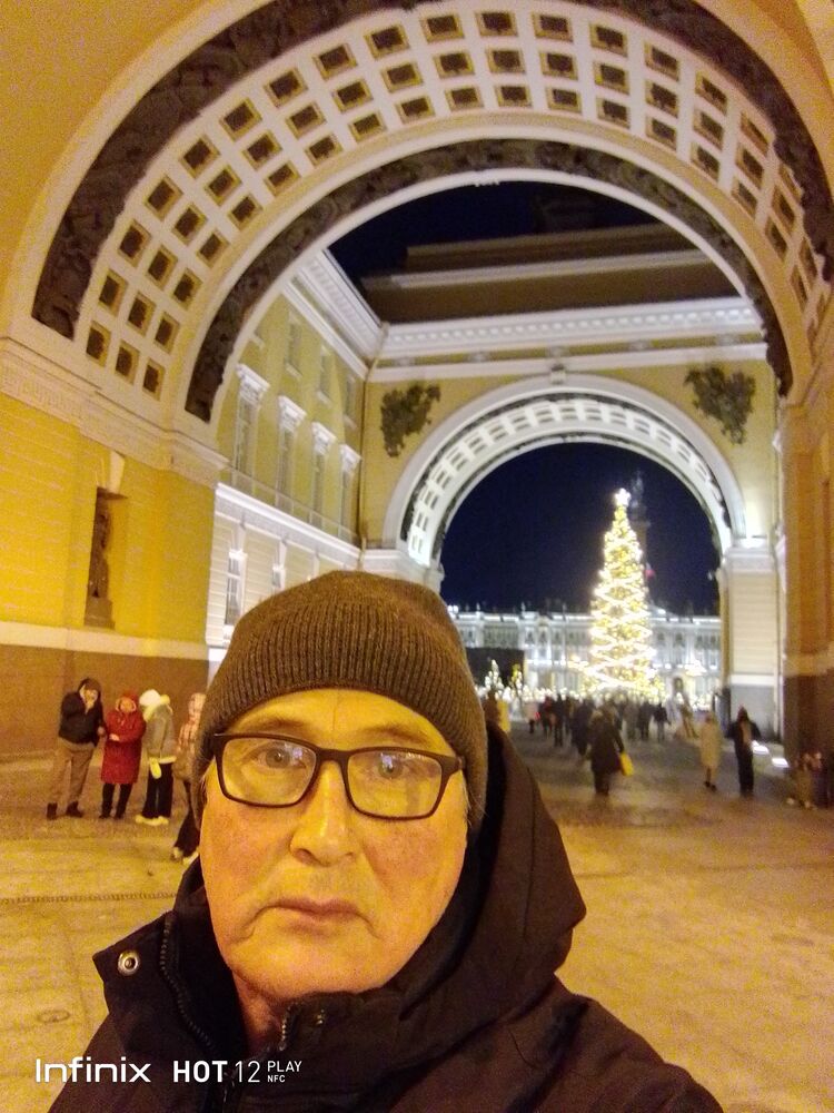  ,   , 49 ,   ,   , 