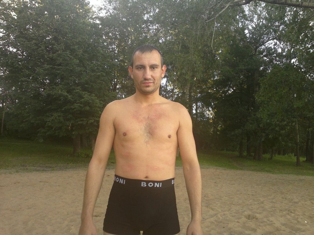  -,   , 38 ,   