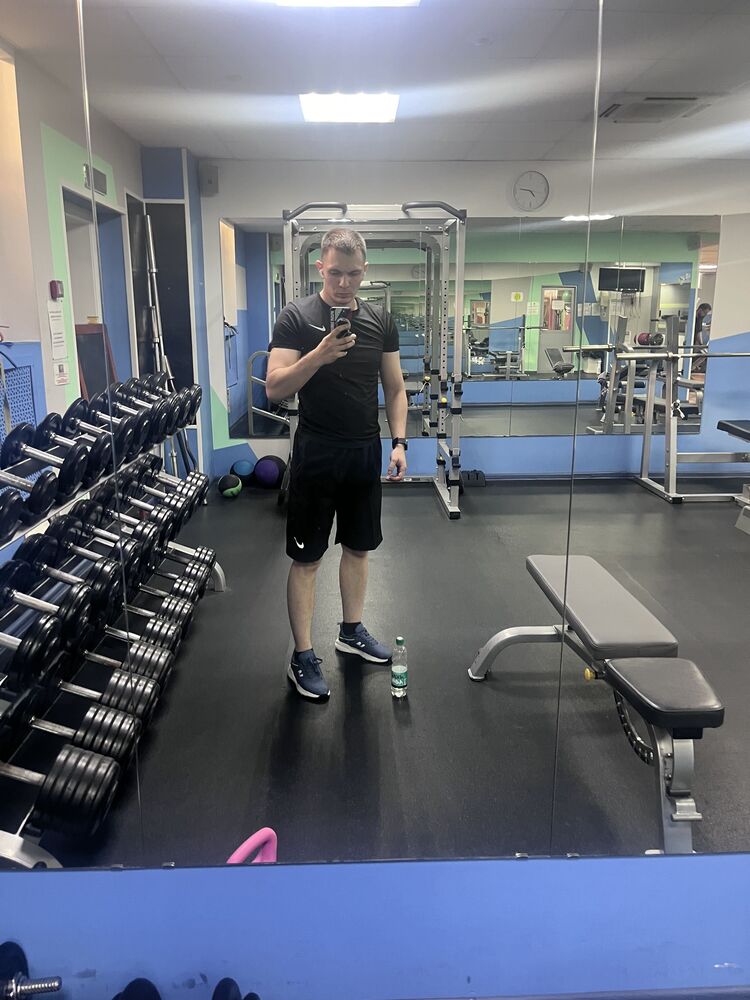 ���������� ����-���������, ���� ������� ���������, 28 ���, ������������ ��� ������, ����� � ���������