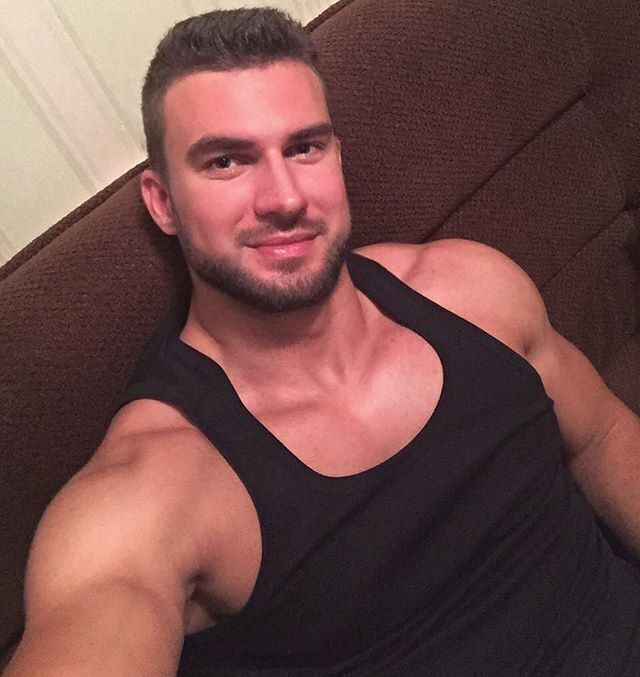 ���� 28165615 ������� ������, 42 ����, ���� ���������� � �������