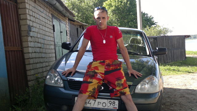  8068025  , 36 ,    
