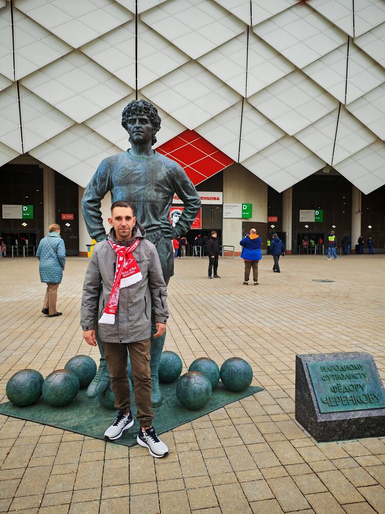 ���� 54498285 ������� �������, 35 ���, ���� ���������� � ���������