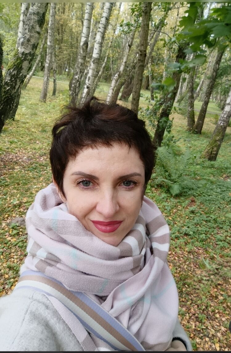 ���������� �����������, ���� ������� ����, 49 ���, ������������ ��� ����� � ���������, ���������